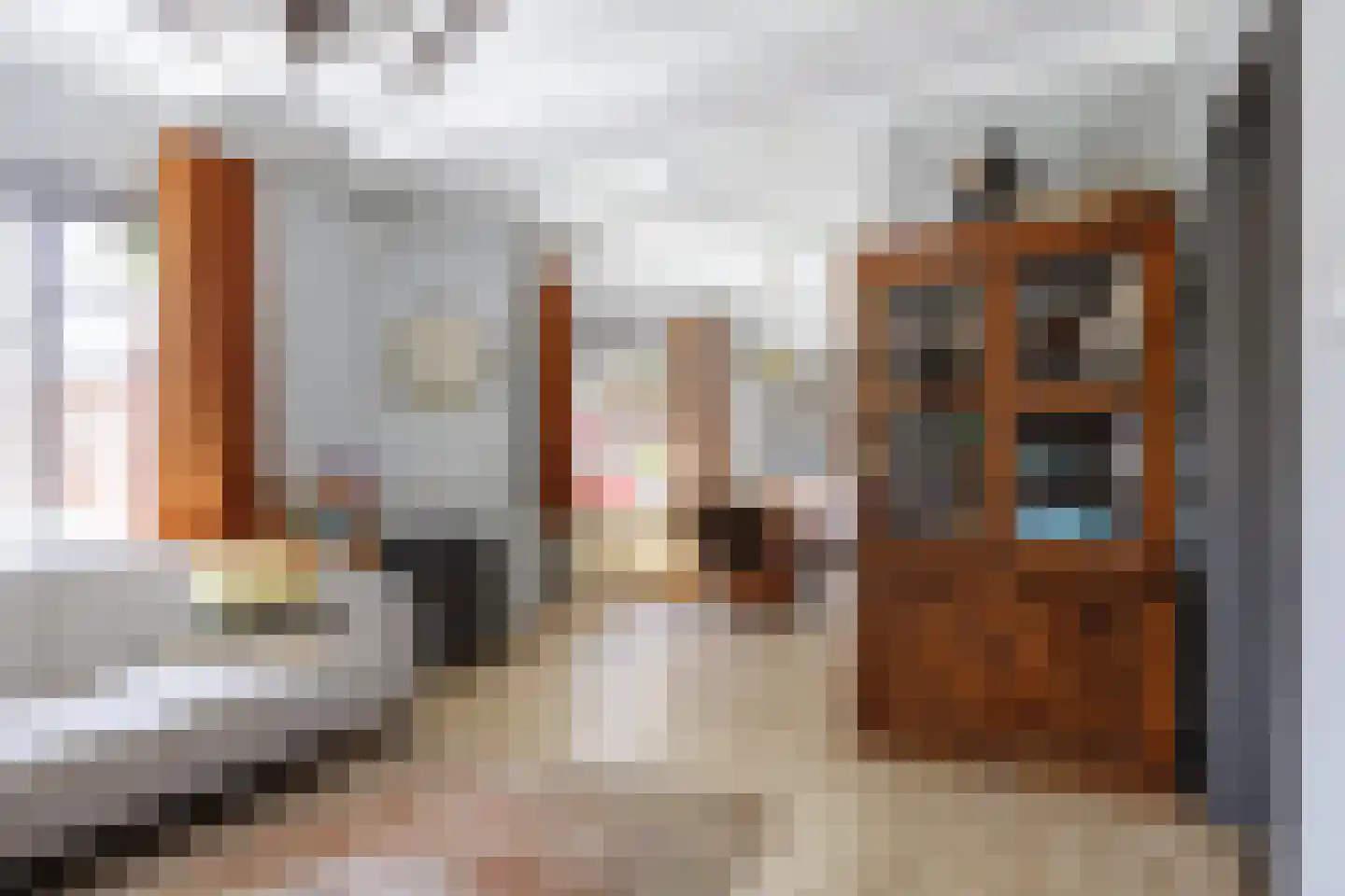 T P Oosterhoffstraat 2 Oldehove thumbnail 12