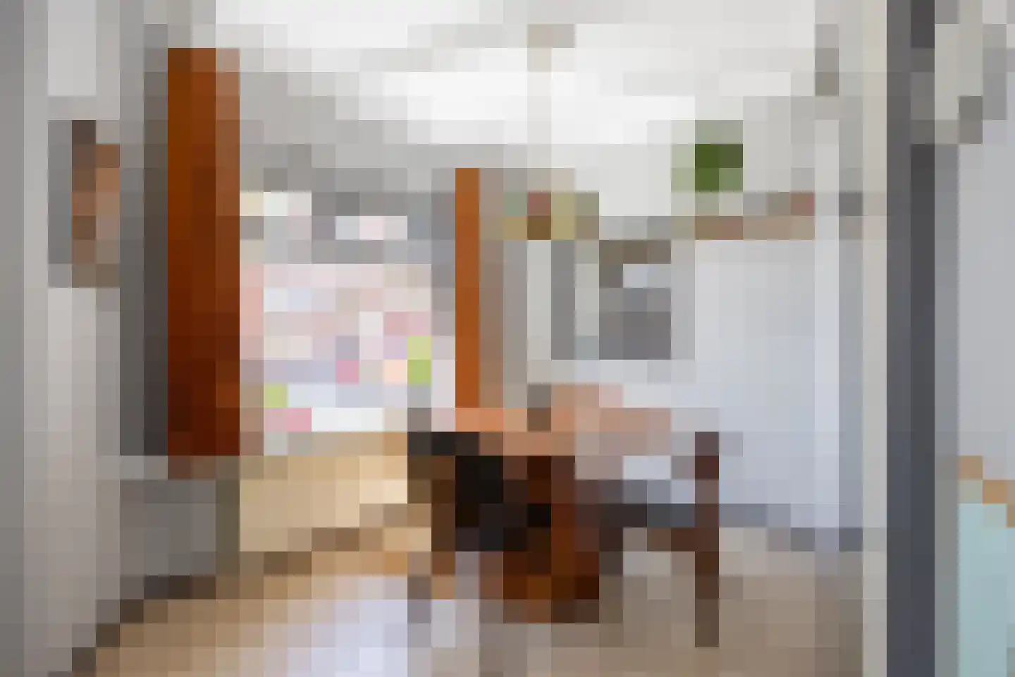 T P Oosterhoffstraat 2 Oldehove thumbnail 13