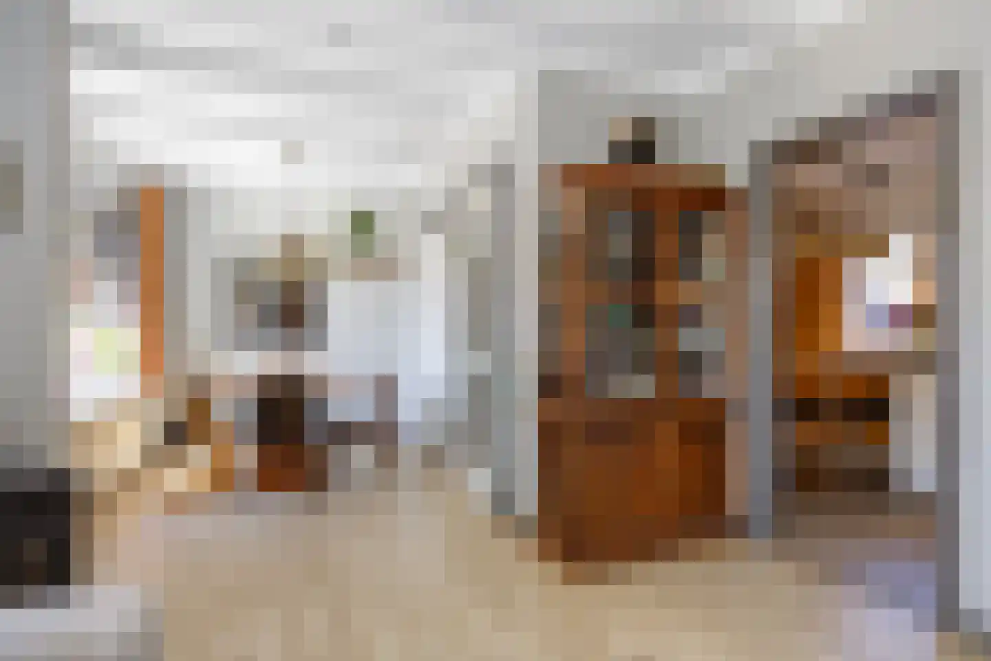 T P Oosterhoffstraat 2 Oldehove thumbnail 14