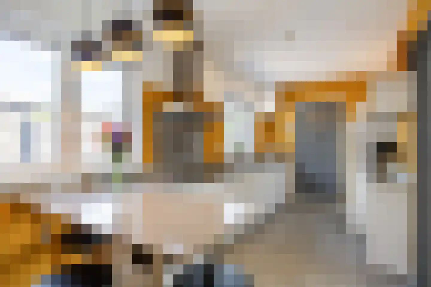T P Oosterhoffstraat 2 Oldehove thumbnail 15
