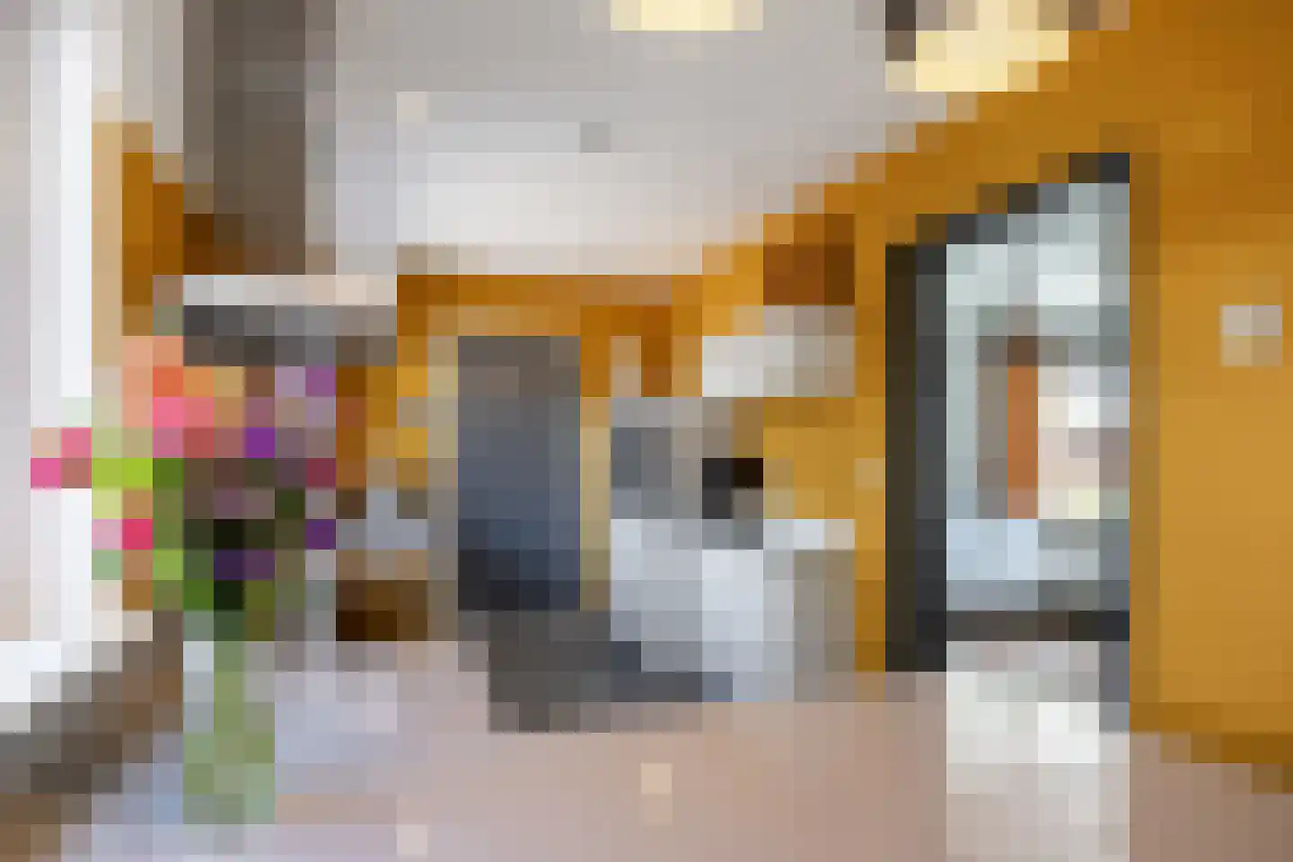 T P Oosterhoffstraat 2 Oldehove thumbnail 16