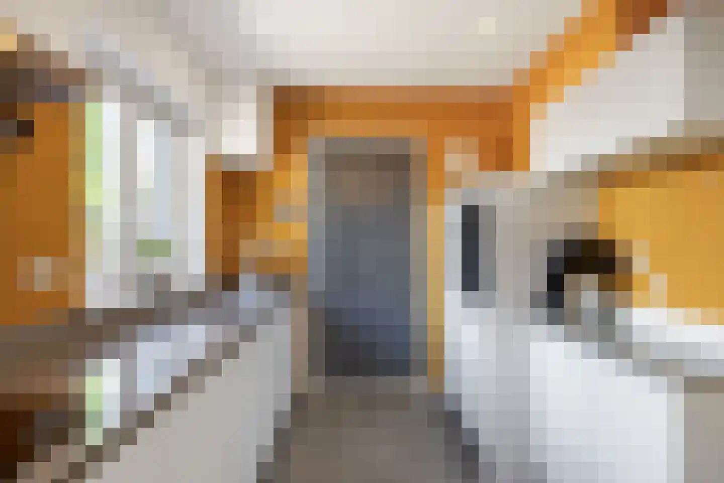 T P Oosterhoffstraat 2 Oldehove thumbnail 17