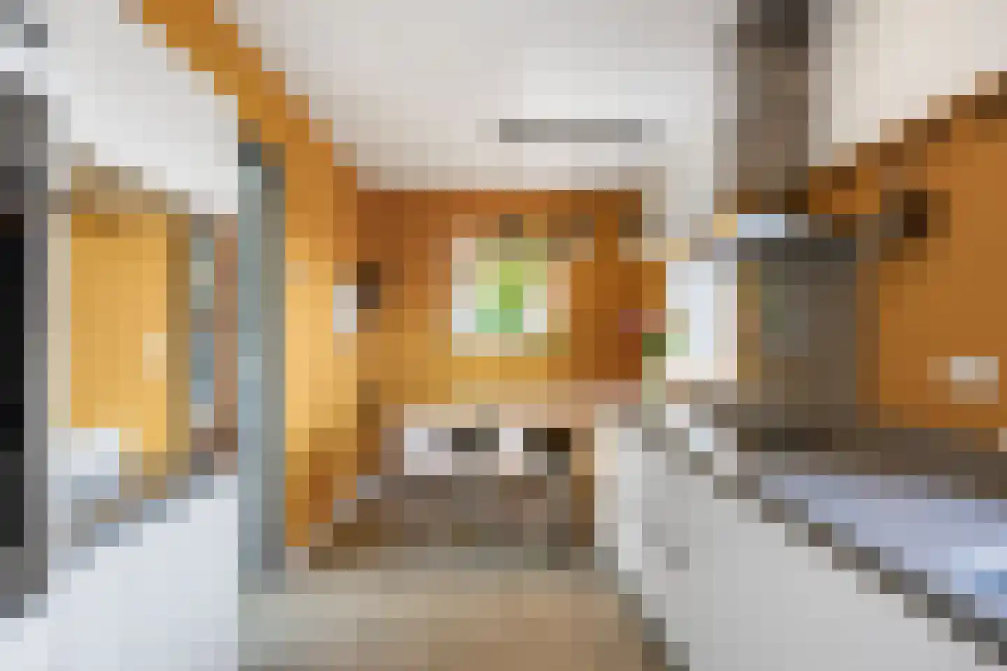 T P Oosterhoffstraat 2 Oldehove thumbnail 18