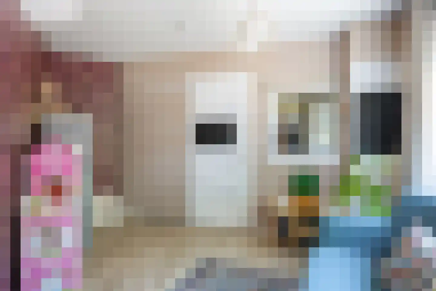 T P Oosterhoffstraat 2 Oldehove thumbnail 20