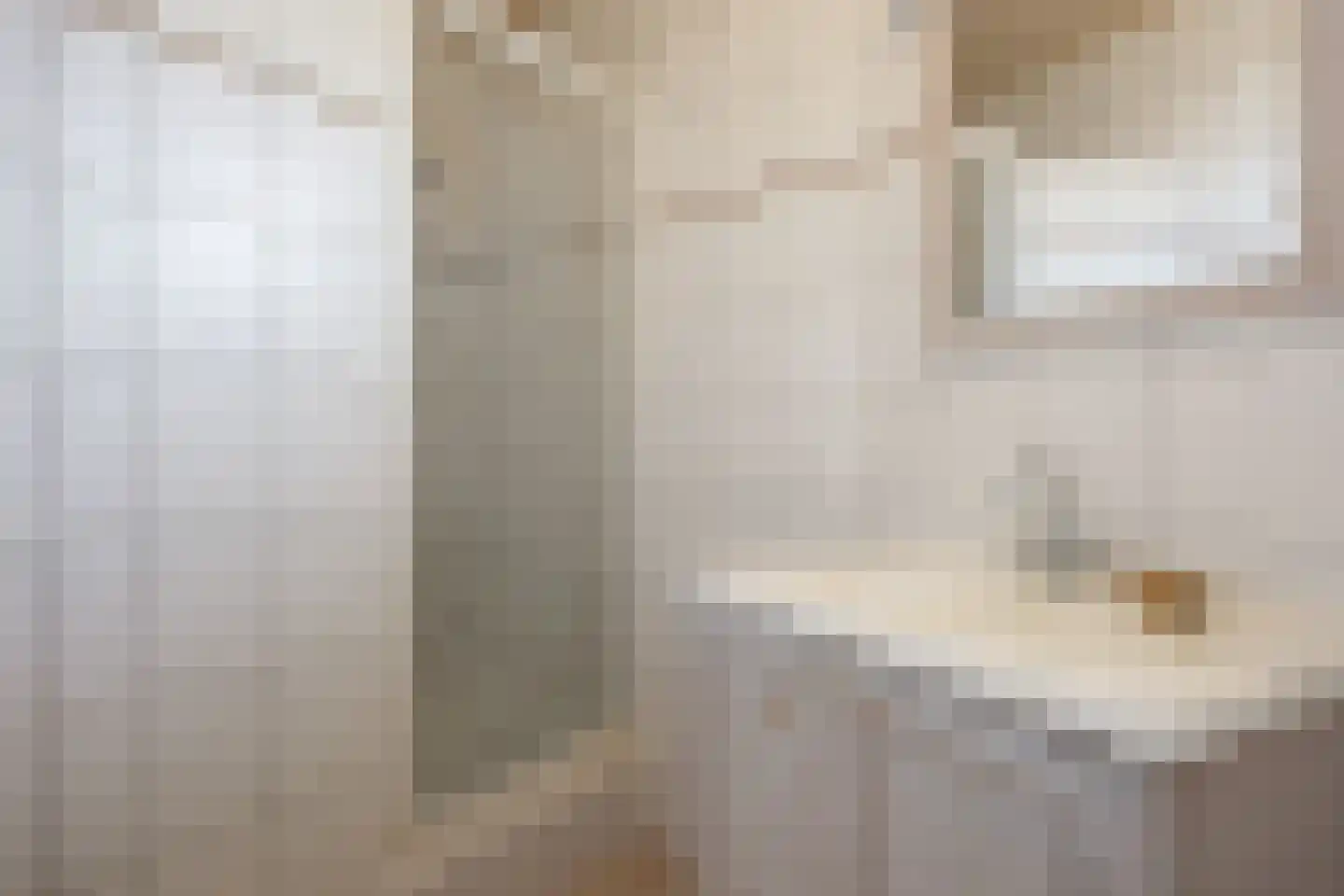 T P Oosterhoffstraat 2 Oldehove thumbnail 21