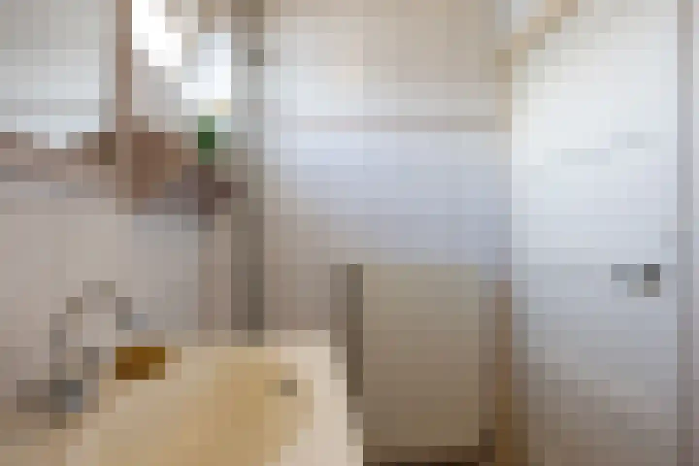 T P Oosterhoffstraat 2 Oldehove thumbnail 22