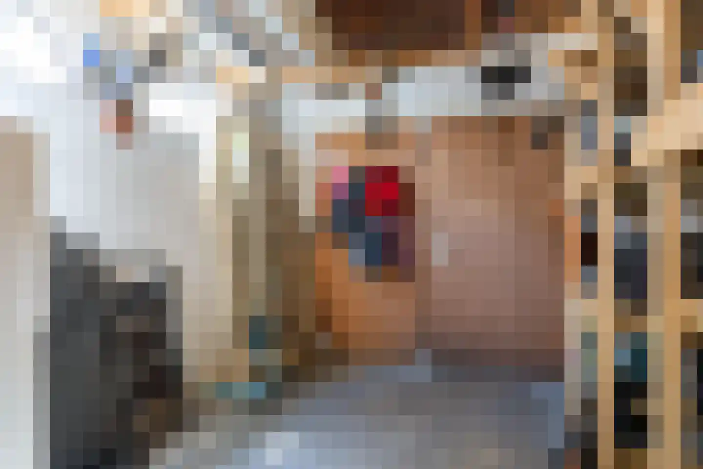 T P Oosterhoffstraat 2 Oldehove thumbnail 24