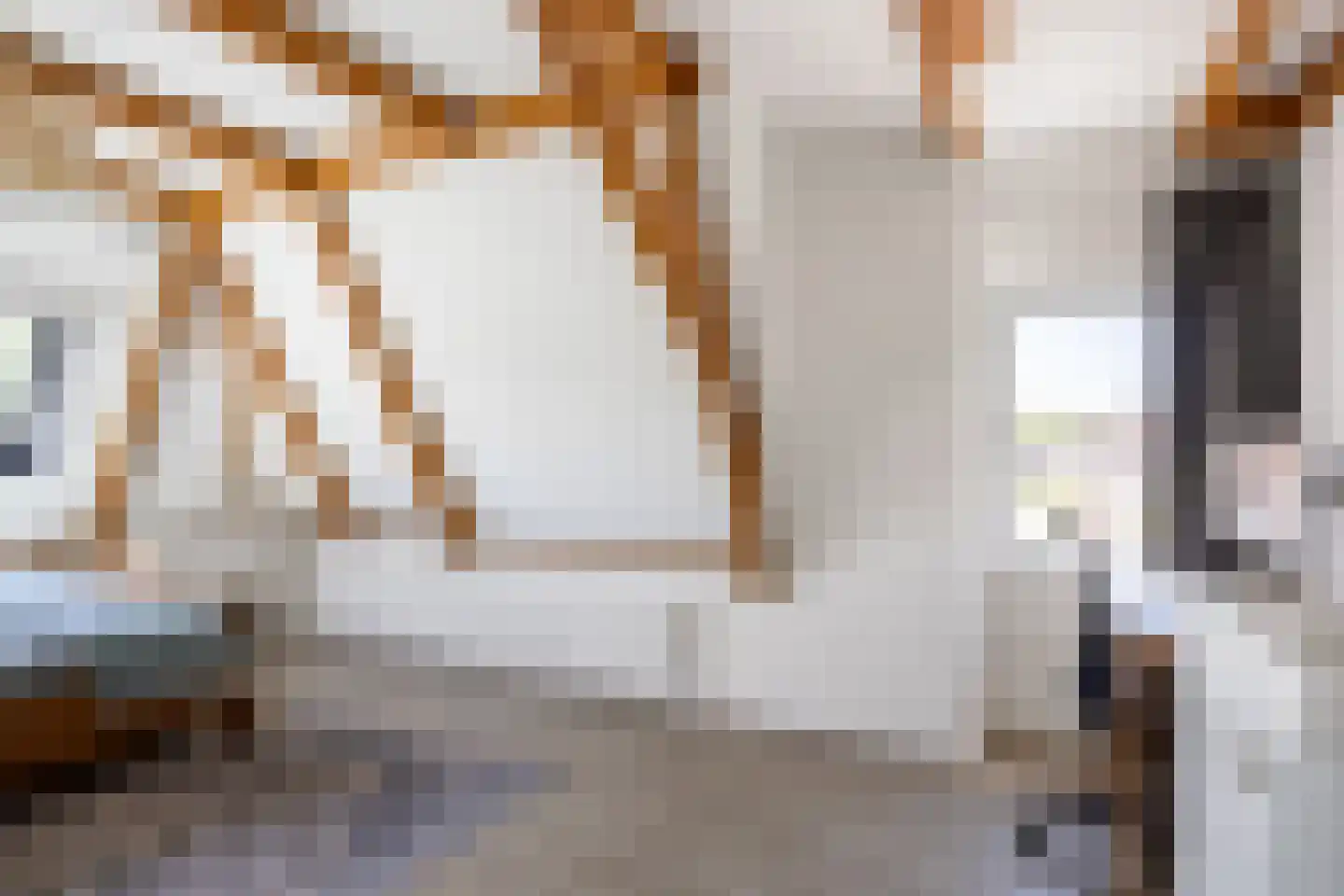 T P Oosterhoffstraat 2 Oldehove thumbnail 26