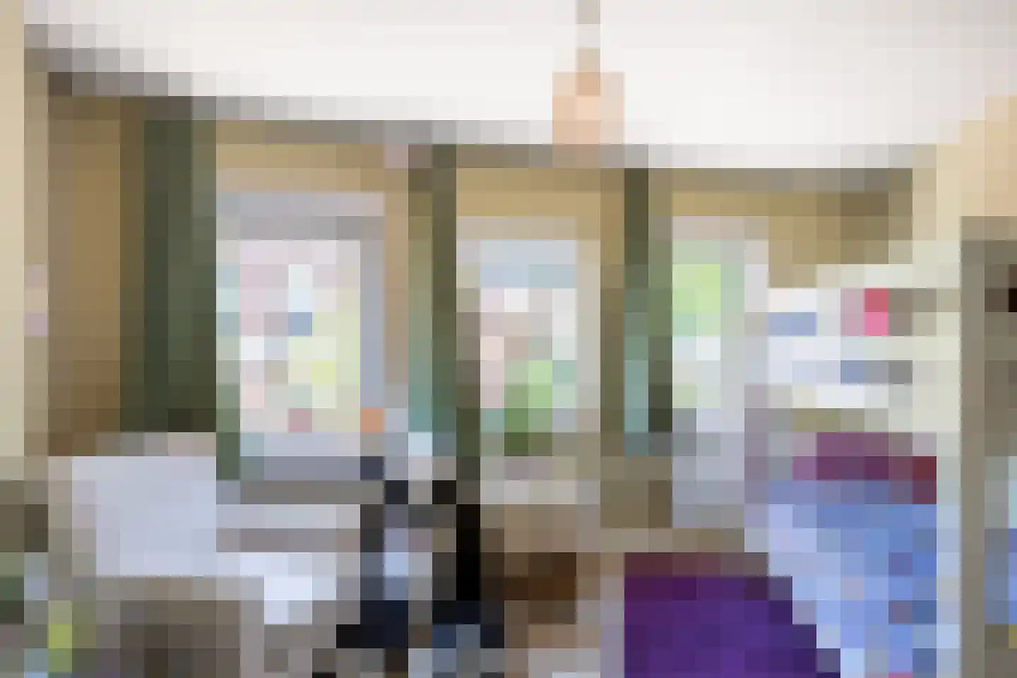 T P Oosterhoffstraat 2 Oldehove thumbnail 31