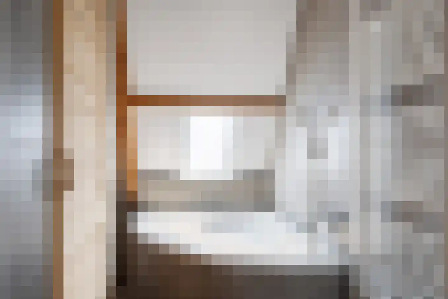 T P Oosterhoffstraat 2 Oldehove thumbnail 33