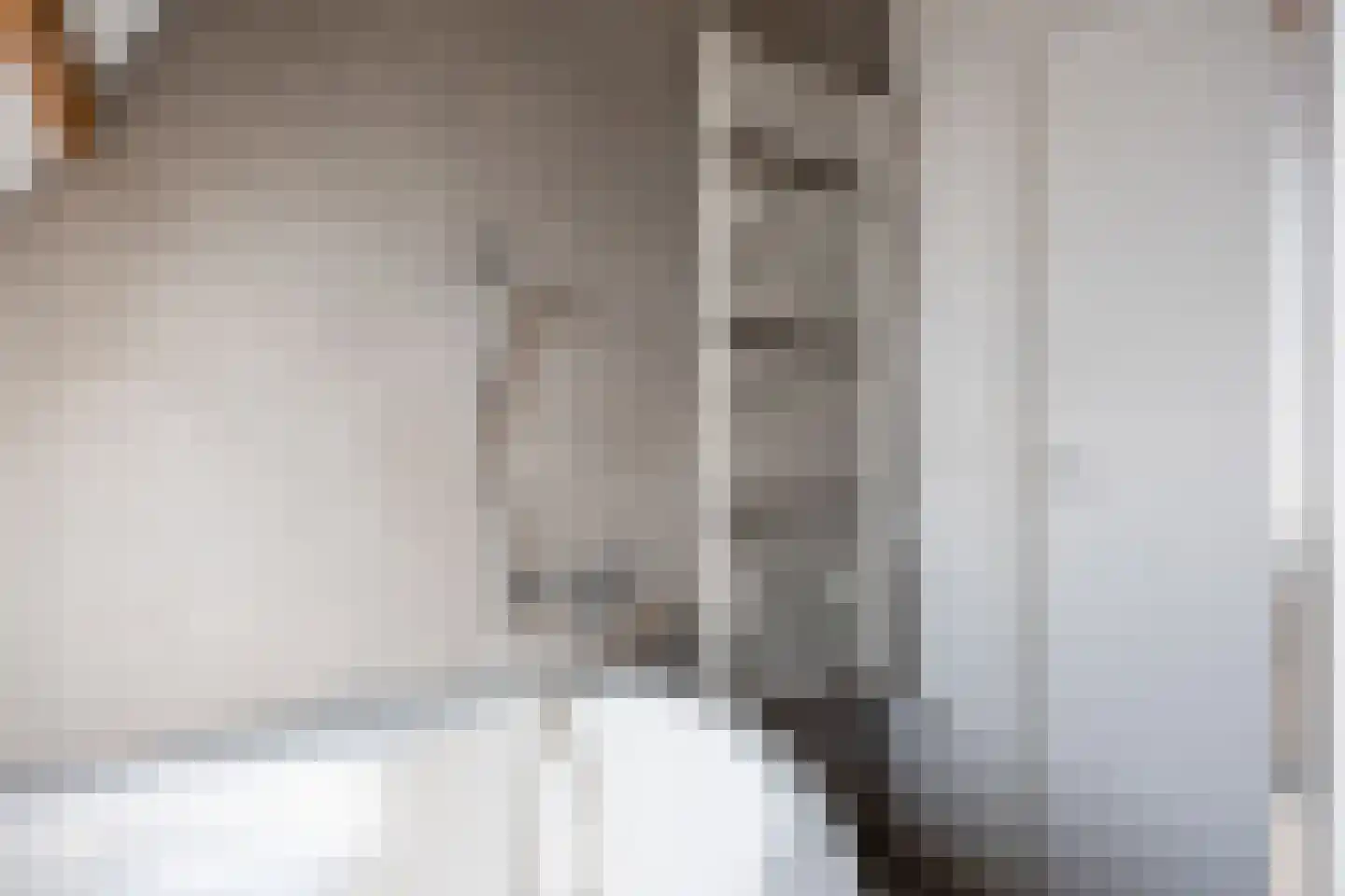 T P Oosterhoffstraat 2 Oldehove thumbnail 34