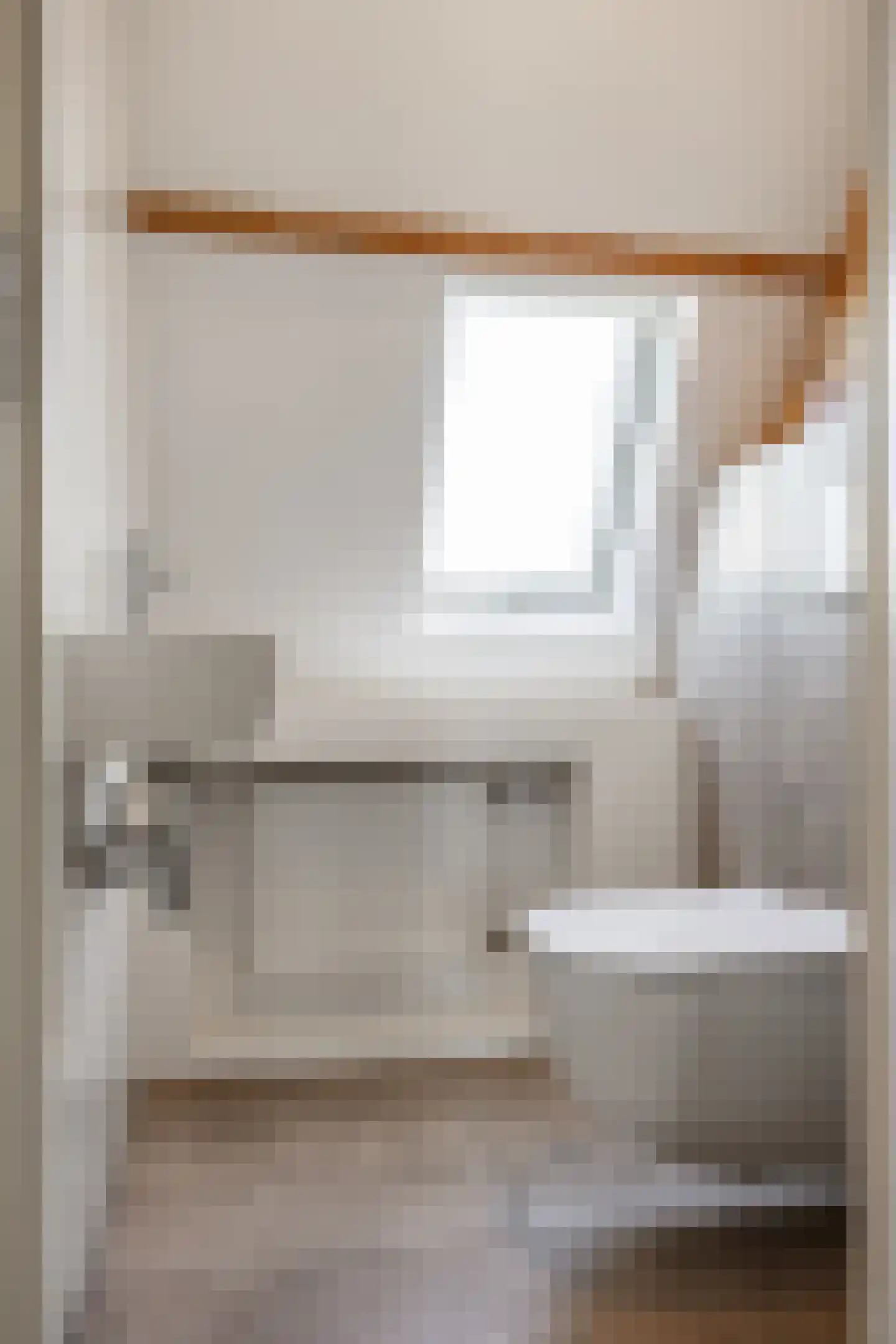 T P Oosterhoffstraat 2 Oldehove thumbnail 35
