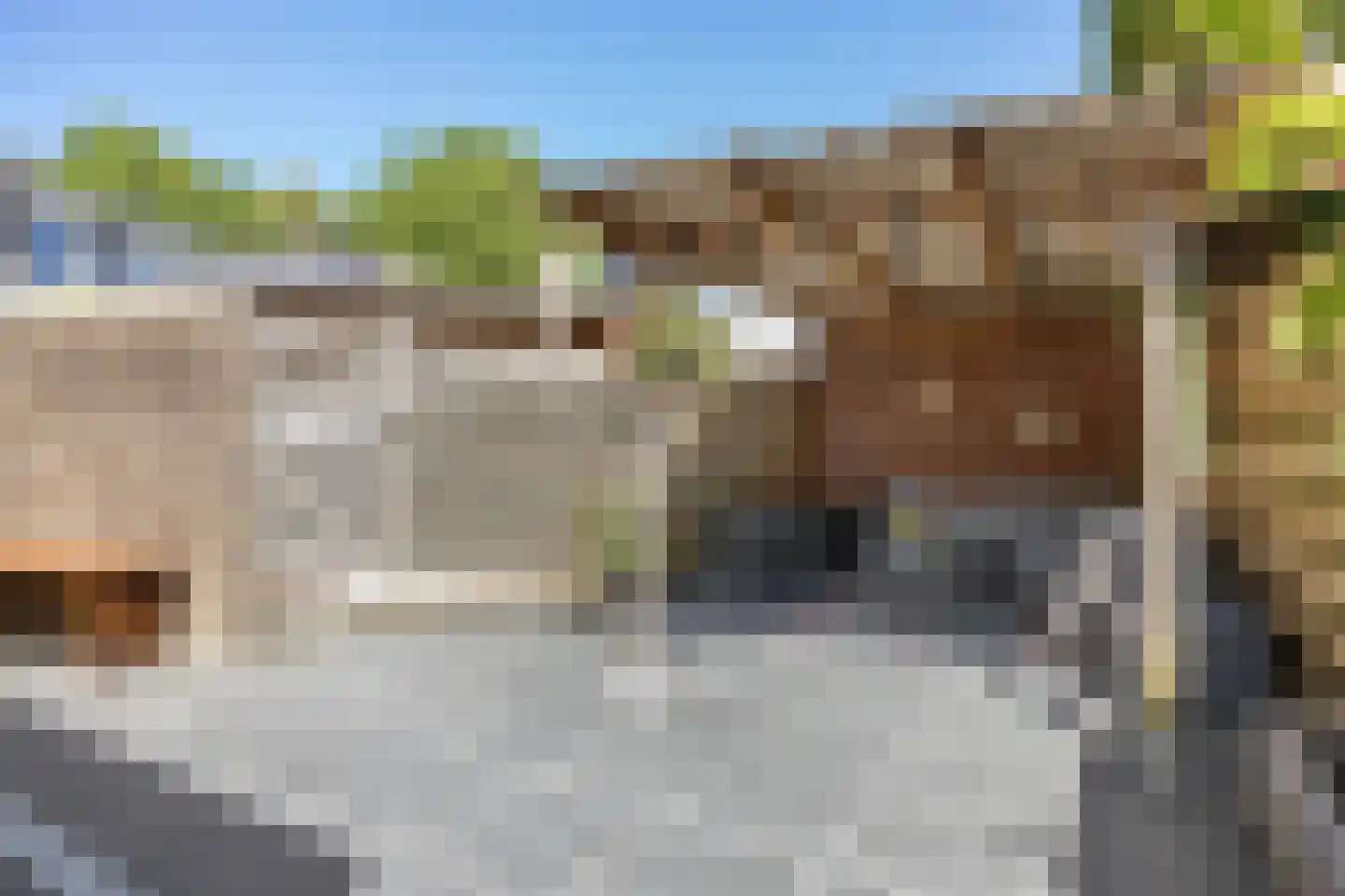 T P Oosterhoffstraat 2 Oldehove thumbnail 38