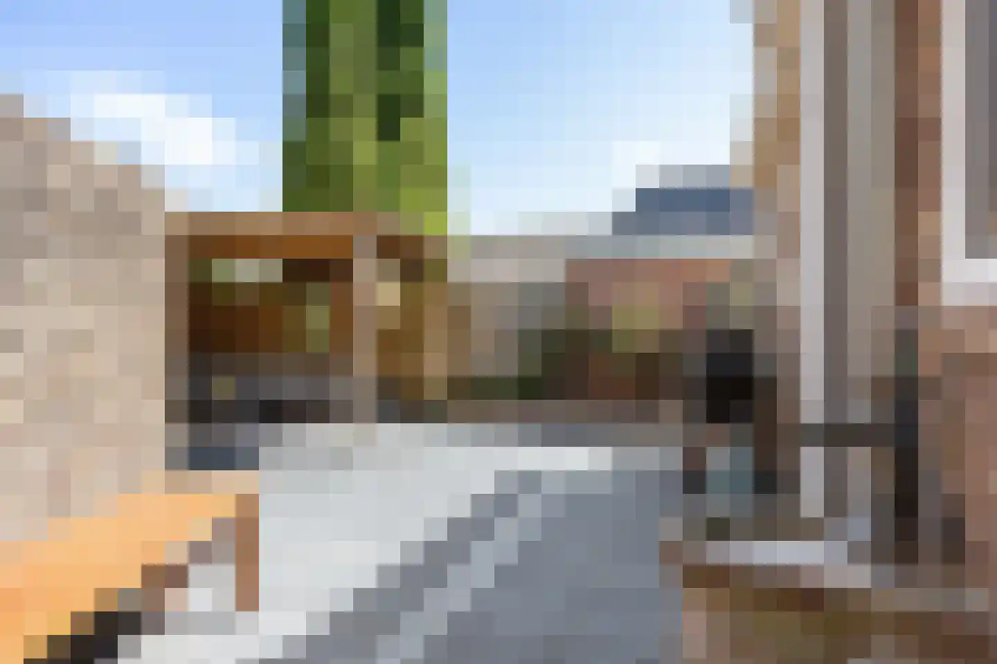 T P Oosterhoffstraat 2 Oldehove thumbnail 4
