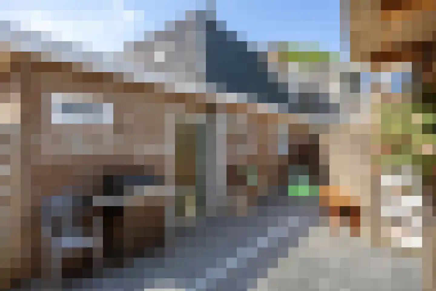 T P Oosterhoffstraat 2 Oldehove thumbnail 40