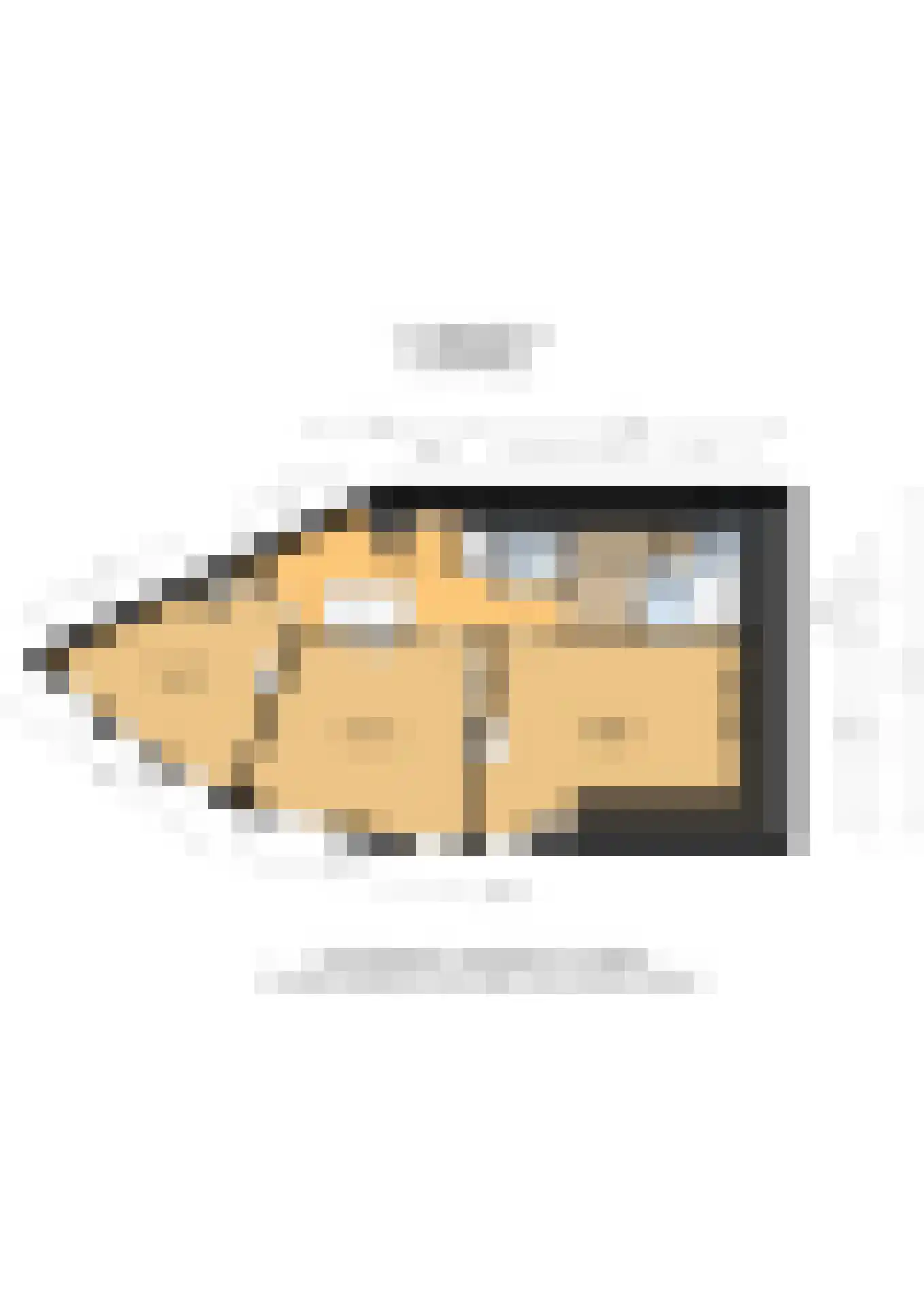 T P Oosterhoffstraat 2 Oldehove thumbnail 43