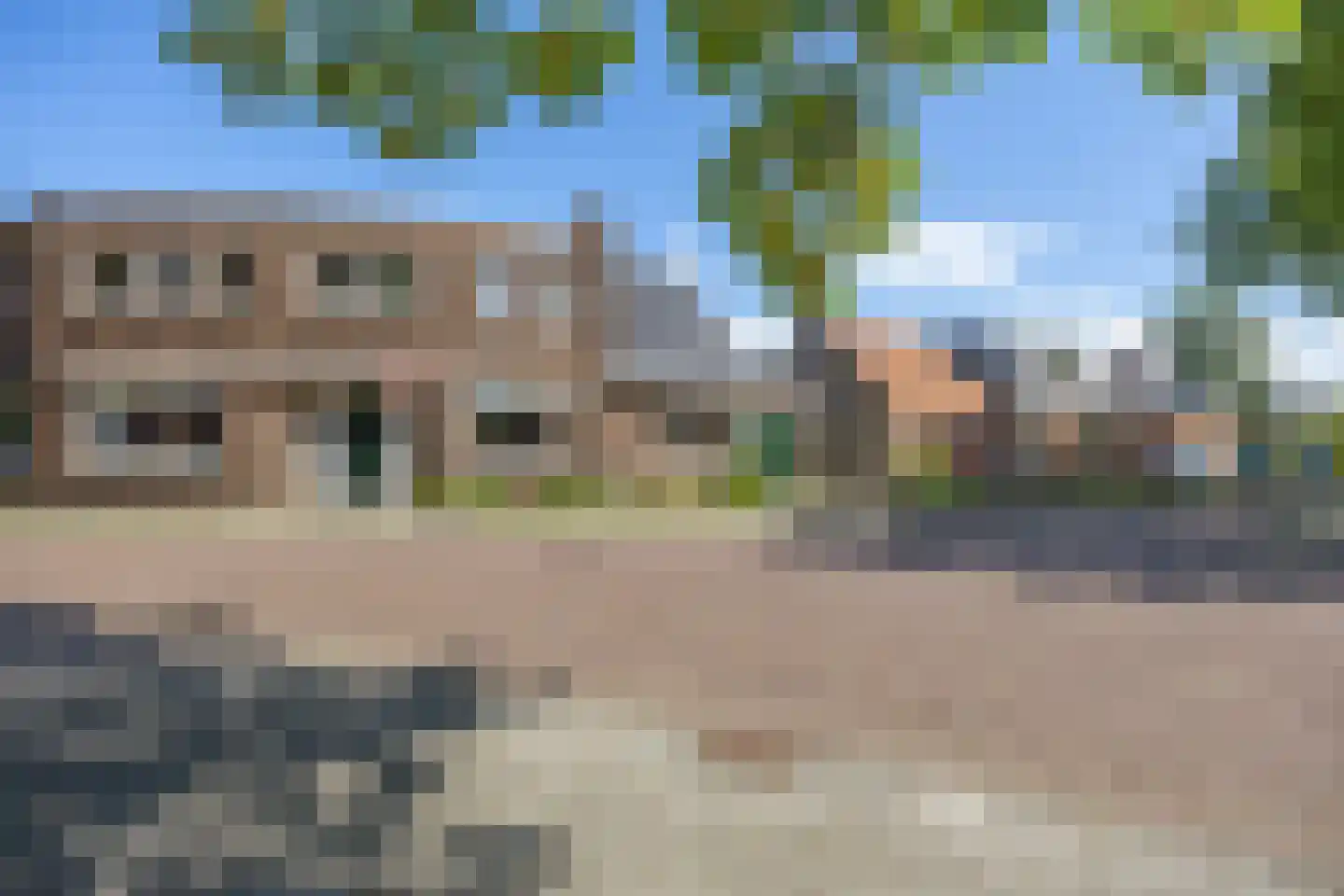 T P Oosterhoffstraat 2 Oldehove thumbnail 5