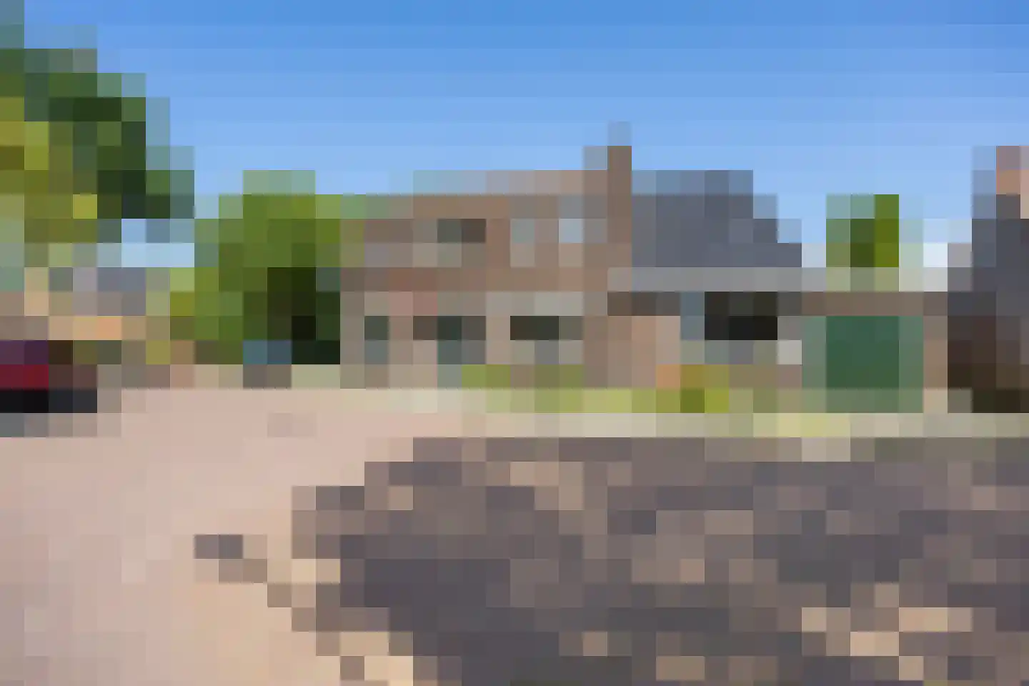 T P Oosterhoffstraat 2 Oldehove thumbnail 6