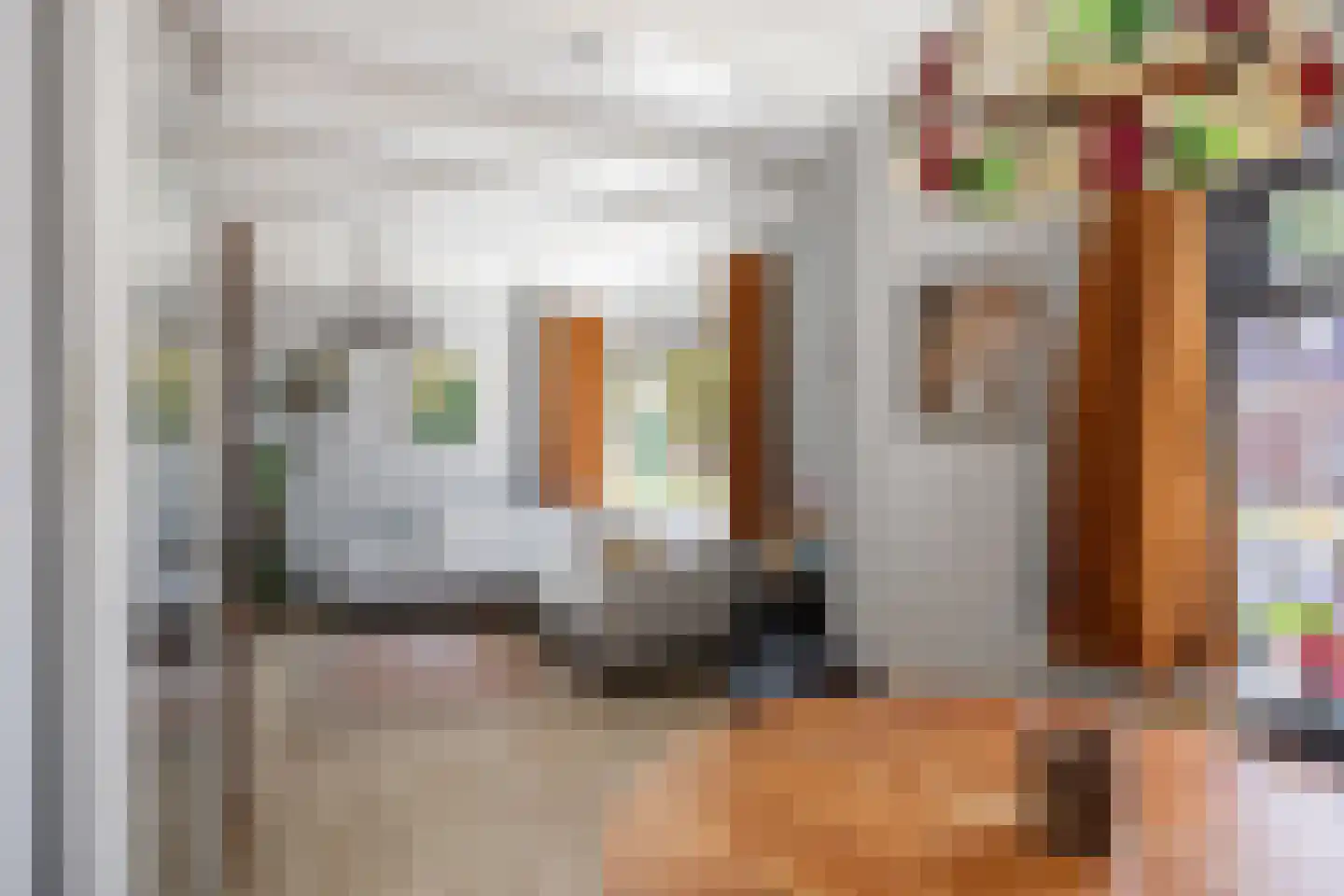 T P Oosterhoffstraat 2 Oldehove thumbnail 9