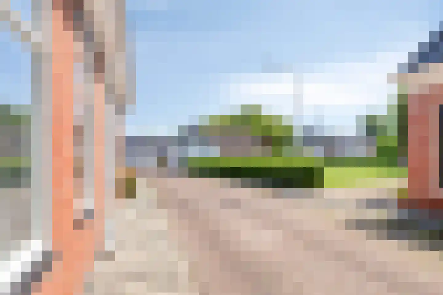 T P Oosterhoffstraat 5 Oldehove thumbnail 10