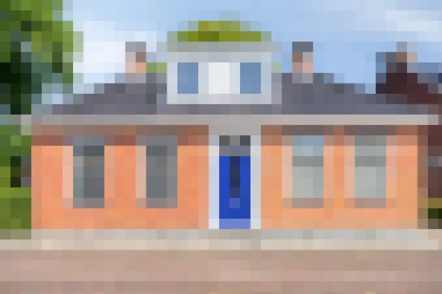 T P Oosterhoffstraat 5 Oldehove thumbnail 11