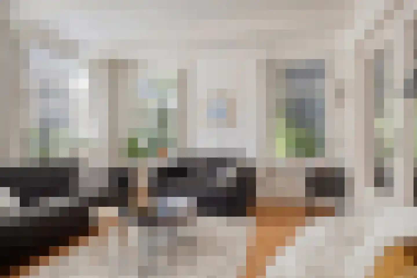 T P Oosterhoffstraat 5 Oldehove thumbnail 15