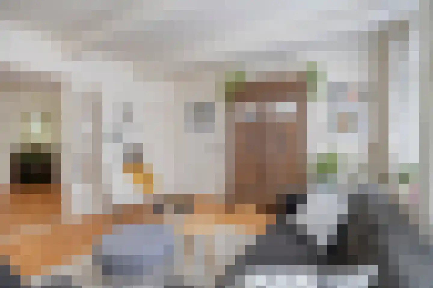 T P Oosterhoffstraat 5 Oldehove thumbnail 17