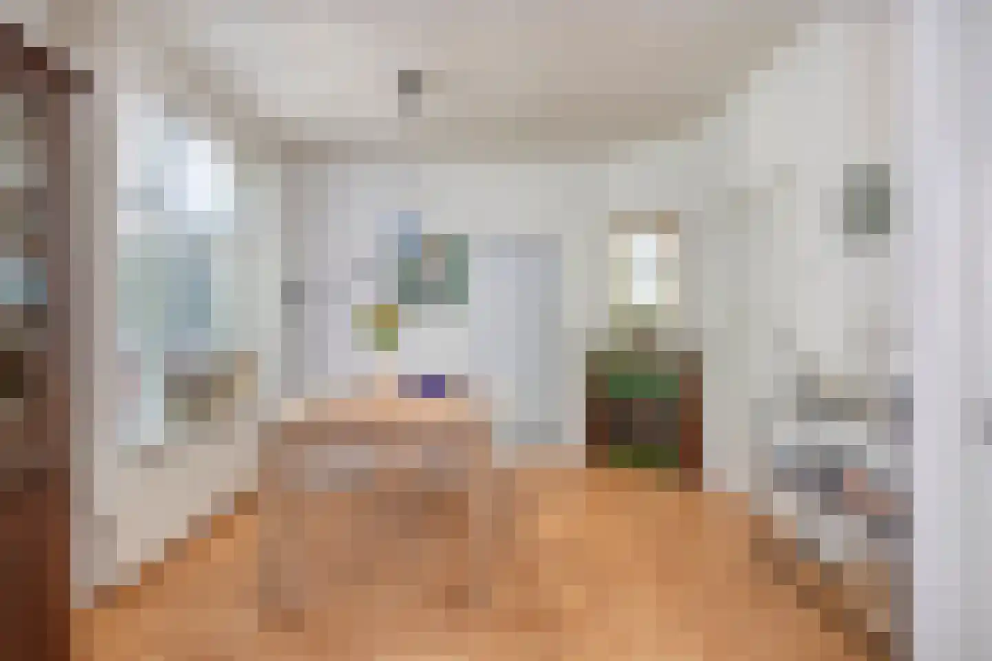 T P Oosterhoffstraat 5 Oldehove thumbnail 20