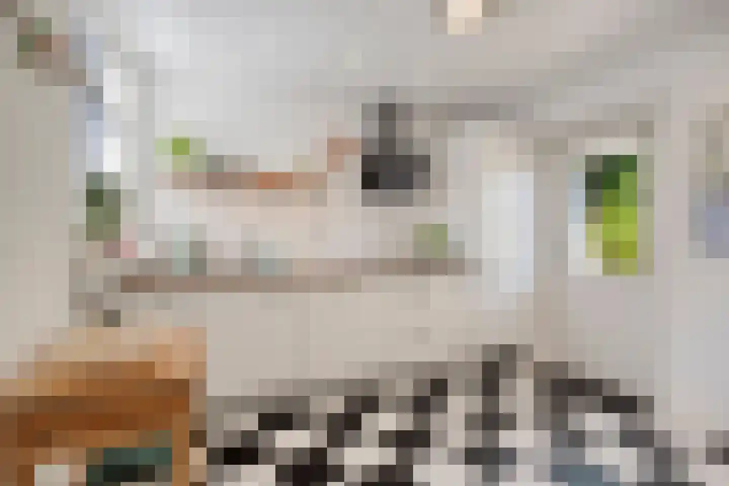 T P Oosterhoffstraat 5 Oldehove thumbnail 22