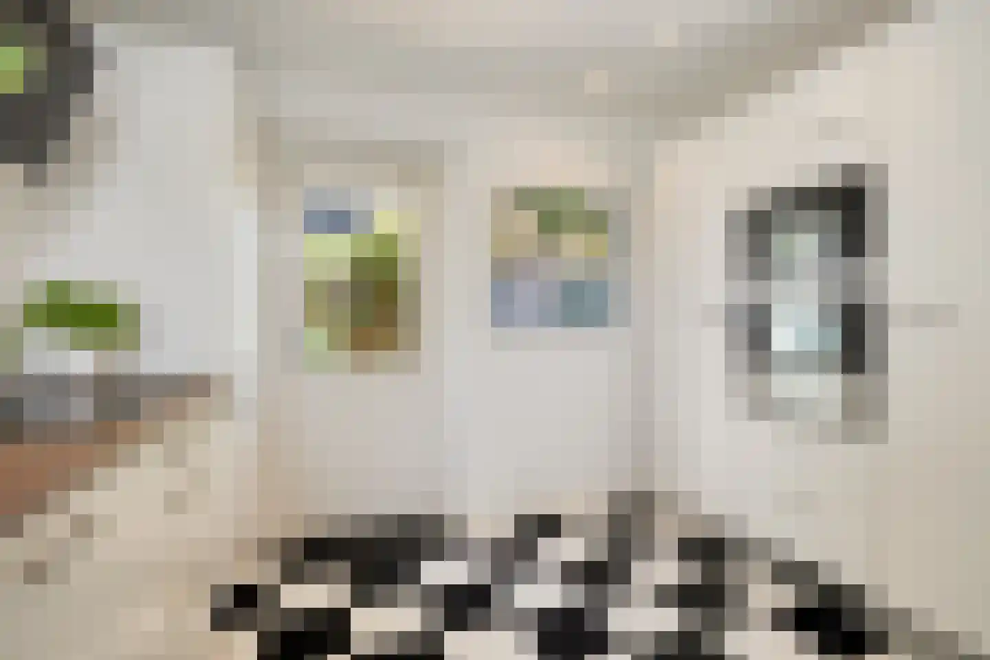 T P Oosterhoffstraat 5 Oldehove thumbnail 23