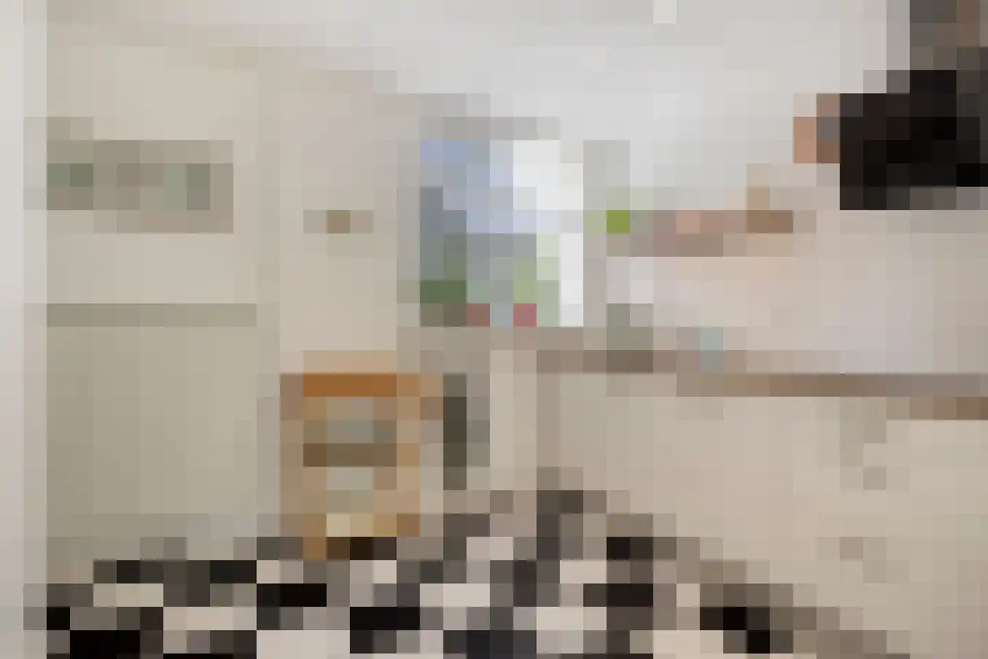 T P Oosterhoffstraat 5 Oldehove thumbnail 29