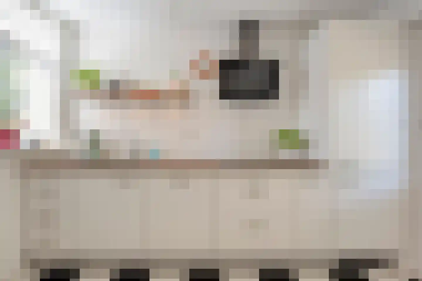 T P Oosterhoffstraat 5 Oldehove thumbnail 31