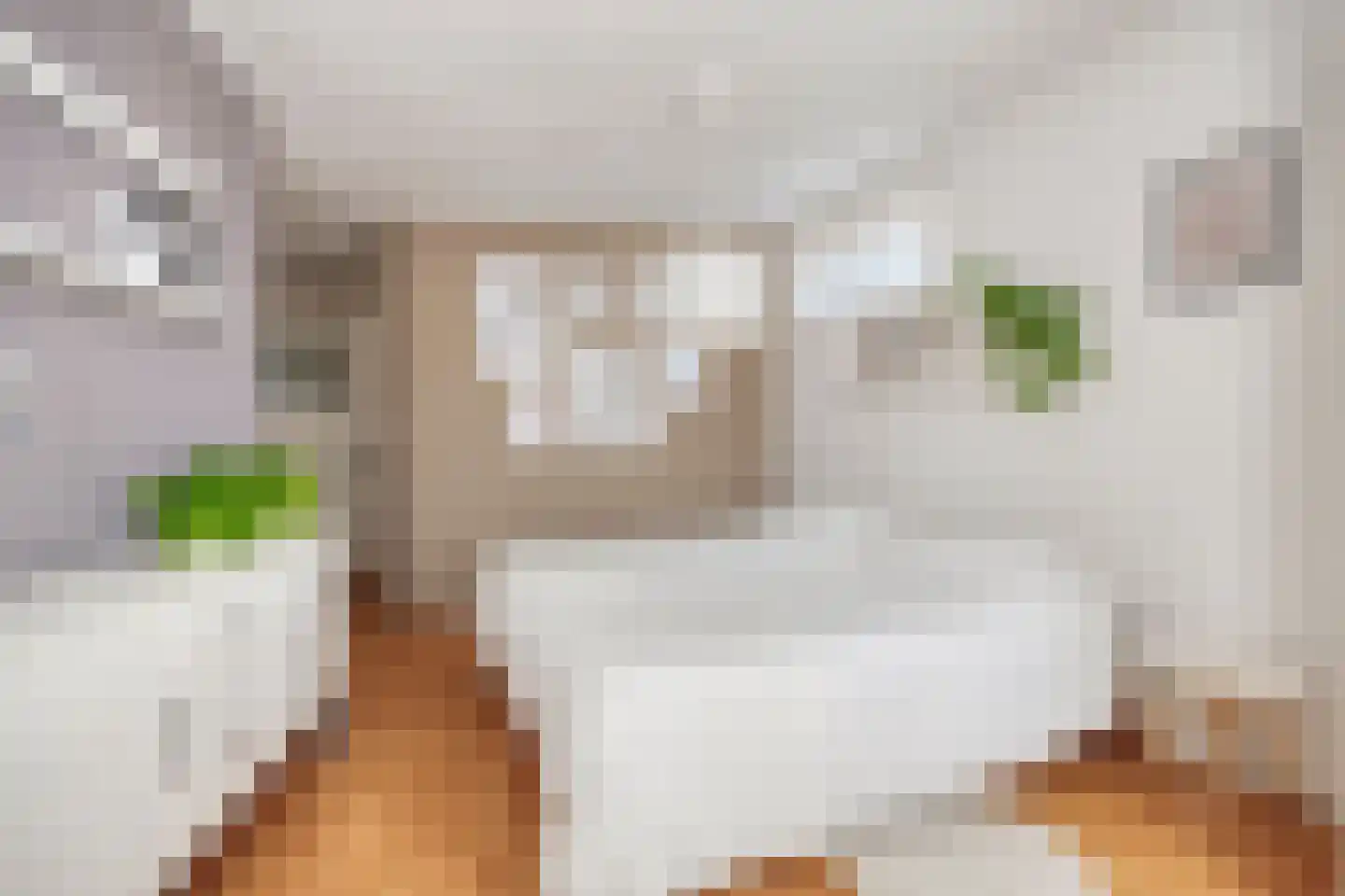 T P Oosterhoffstraat 5 Oldehove thumbnail 33