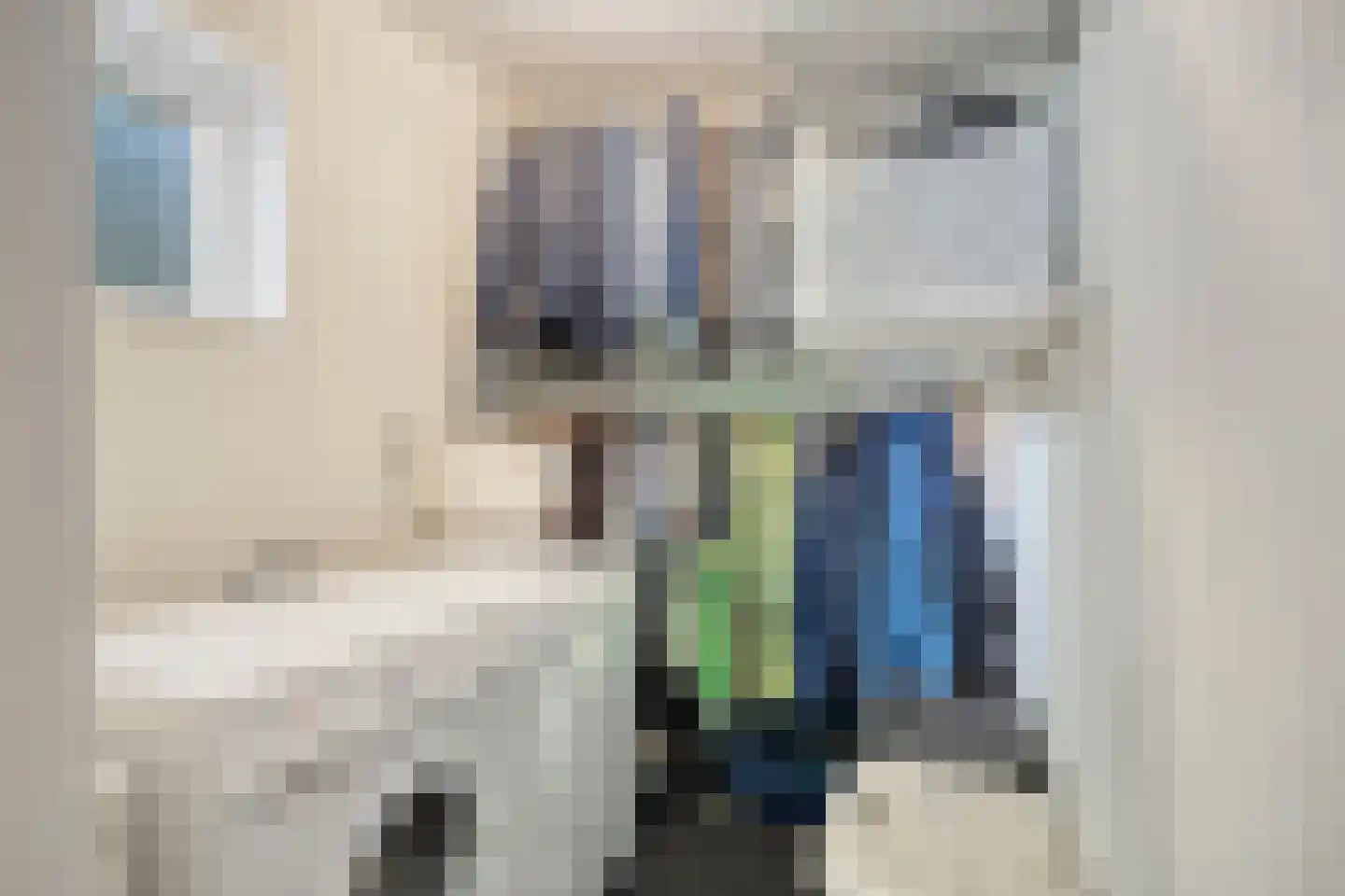 T P Oosterhoffstraat 5 Oldehove thumbnail 36