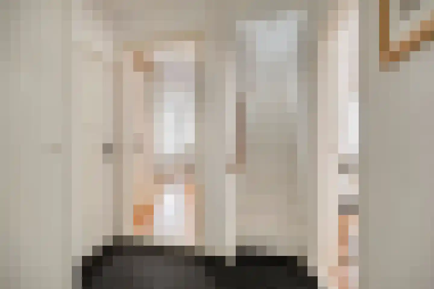 T P Oosterhoffstraat 5 Oldehove thumbnail 37