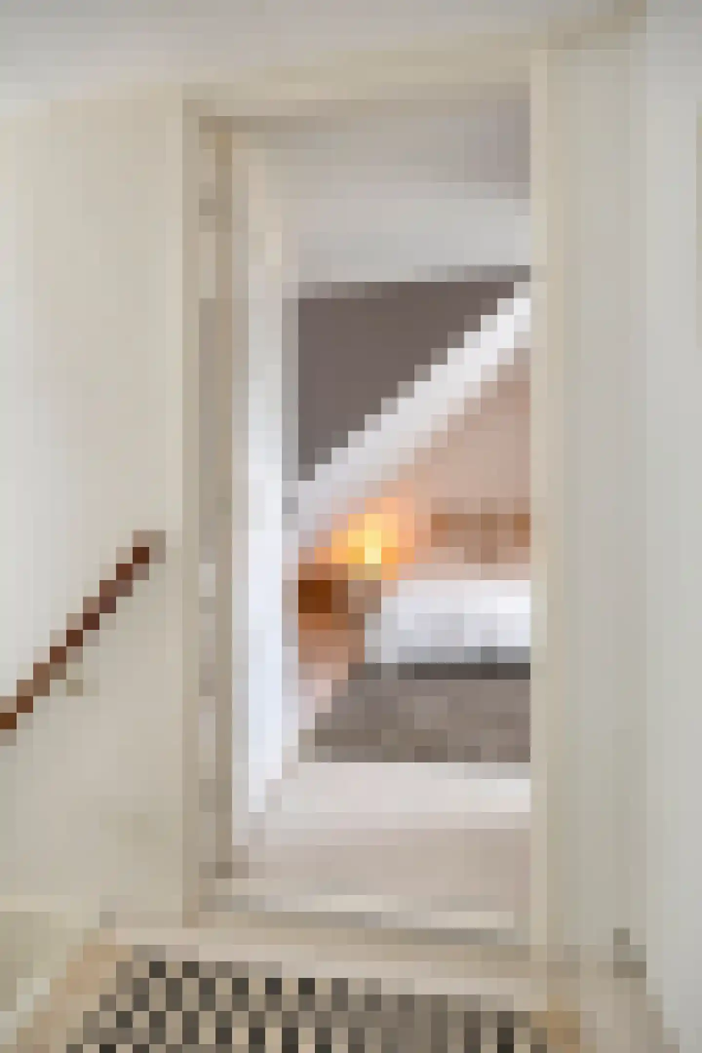 T P Oosterhoffstraat 5 Oldehove thumbnail 38