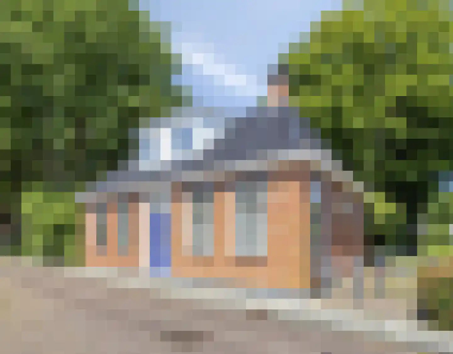 T P Oosterhoffstraat 5 Oldehove thumbnail 4
