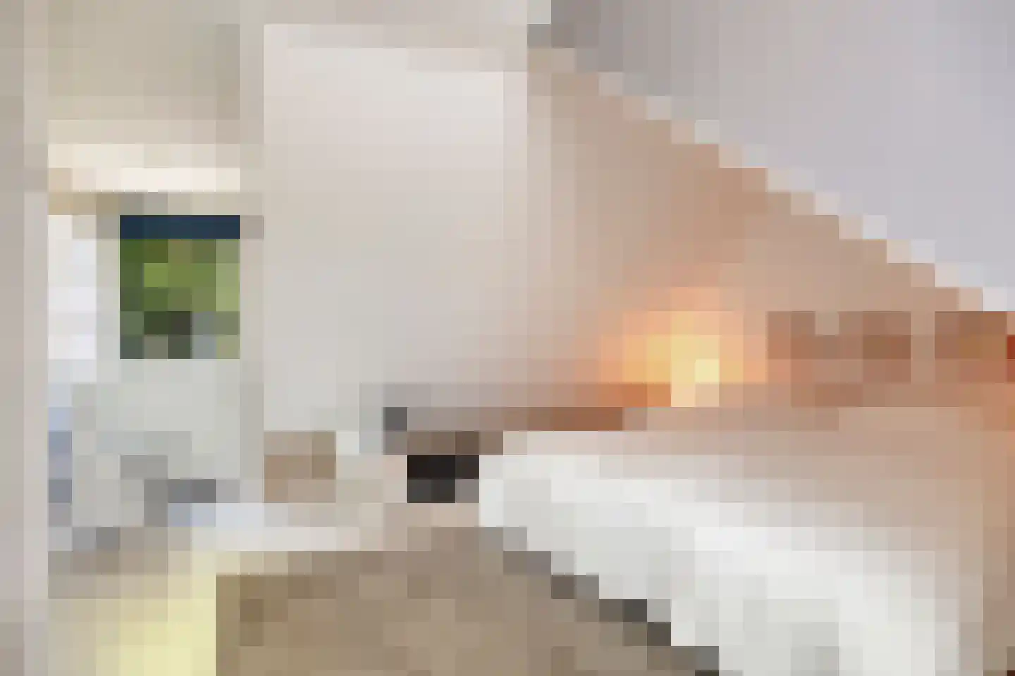 T P Oosterhoffstraat 5 Oldehove thumbnail 40