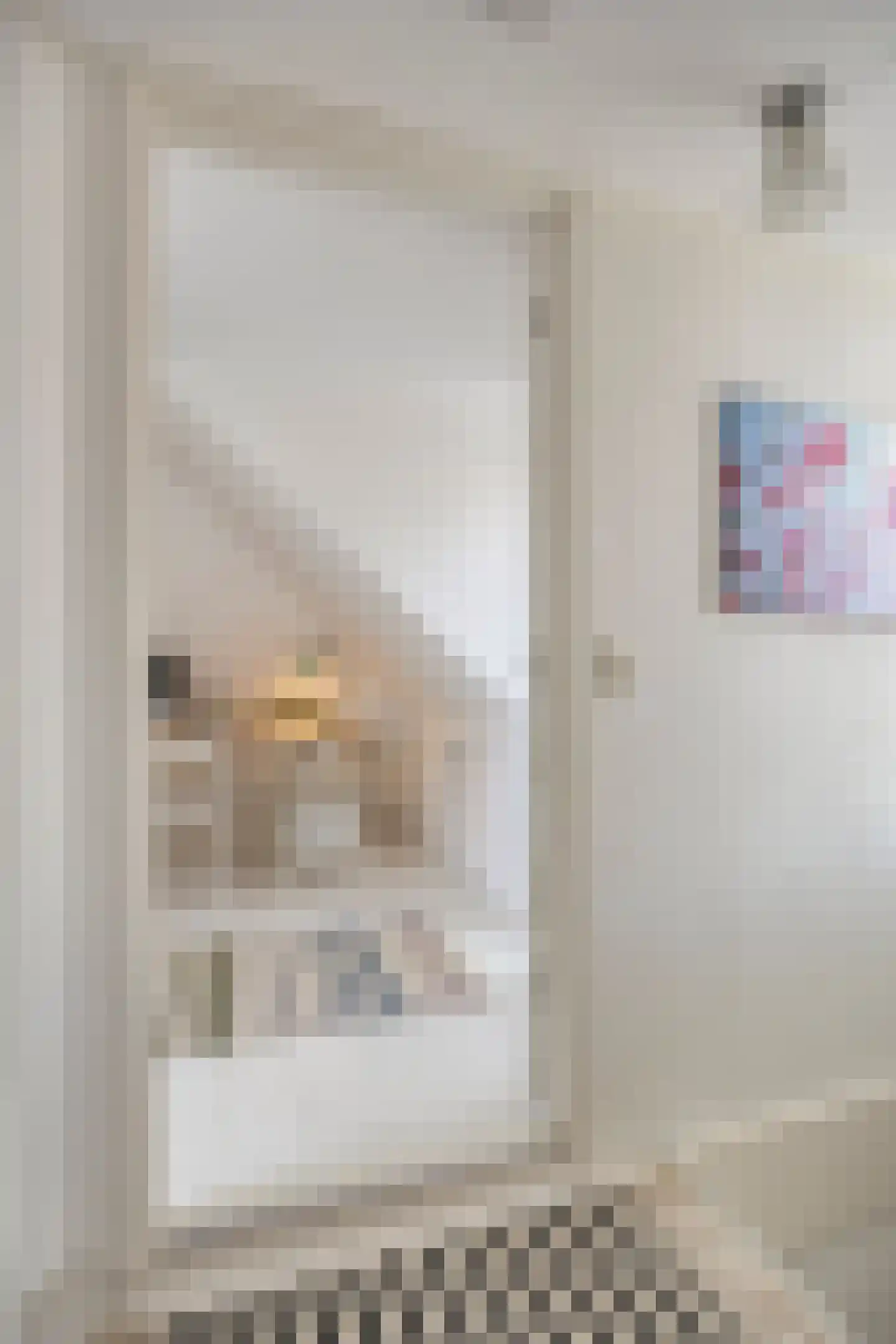T P Oosterhoffstraat 5 Oldehove thumbnail 42