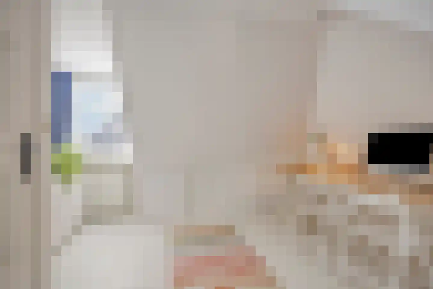 T P Oosterhoffstraat 5 Oldehove thumbnail 43