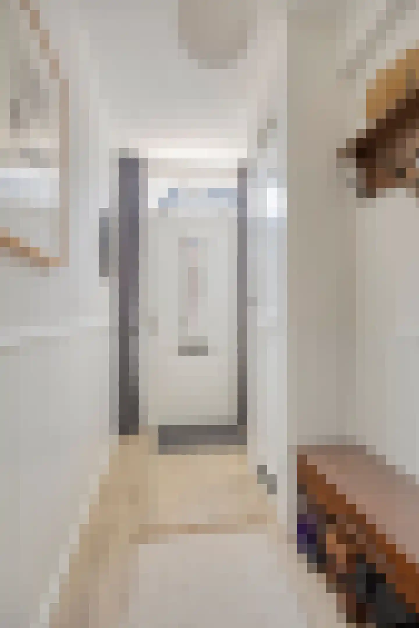 T P Oosterhoffstraat 5 Oldehove thumbnail 46