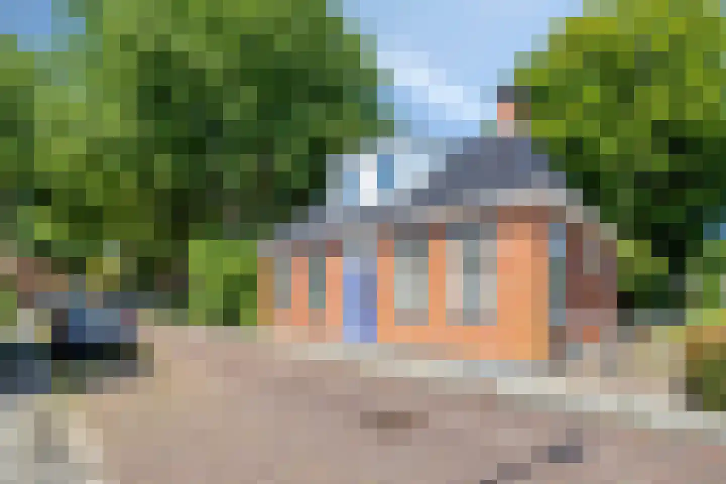 T P Oosterhoffstraat 5 Oldehove thumbnail 47