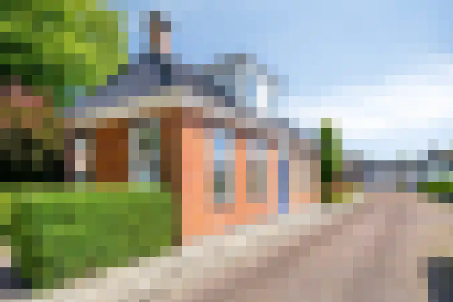 T P Oosterhoffstraat 5 Oldehove thumbnail 48
