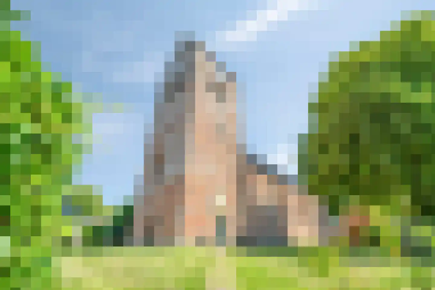 T P Oosterhoffstraat 5 Oldehove thumbnail 49