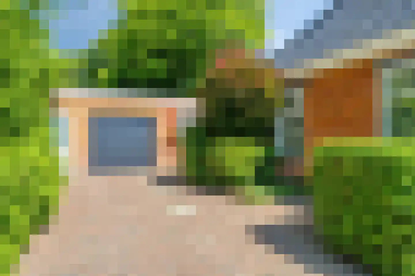 T P Oosterhoffstraat 5 Oldehove thumbnail 6