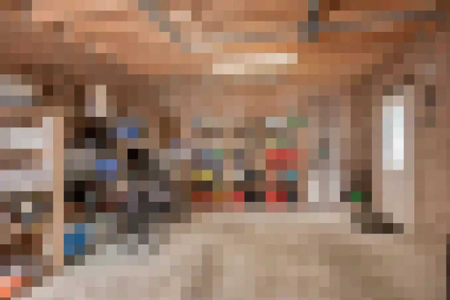 T P Oosterhoffstraat 5 Oldehove thumbnail 7