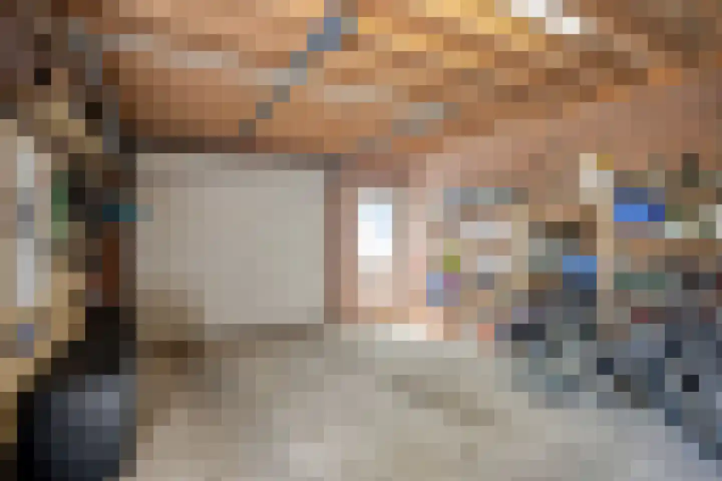T P Oosterhoffstraat 5 Oldehove thumbnail 8