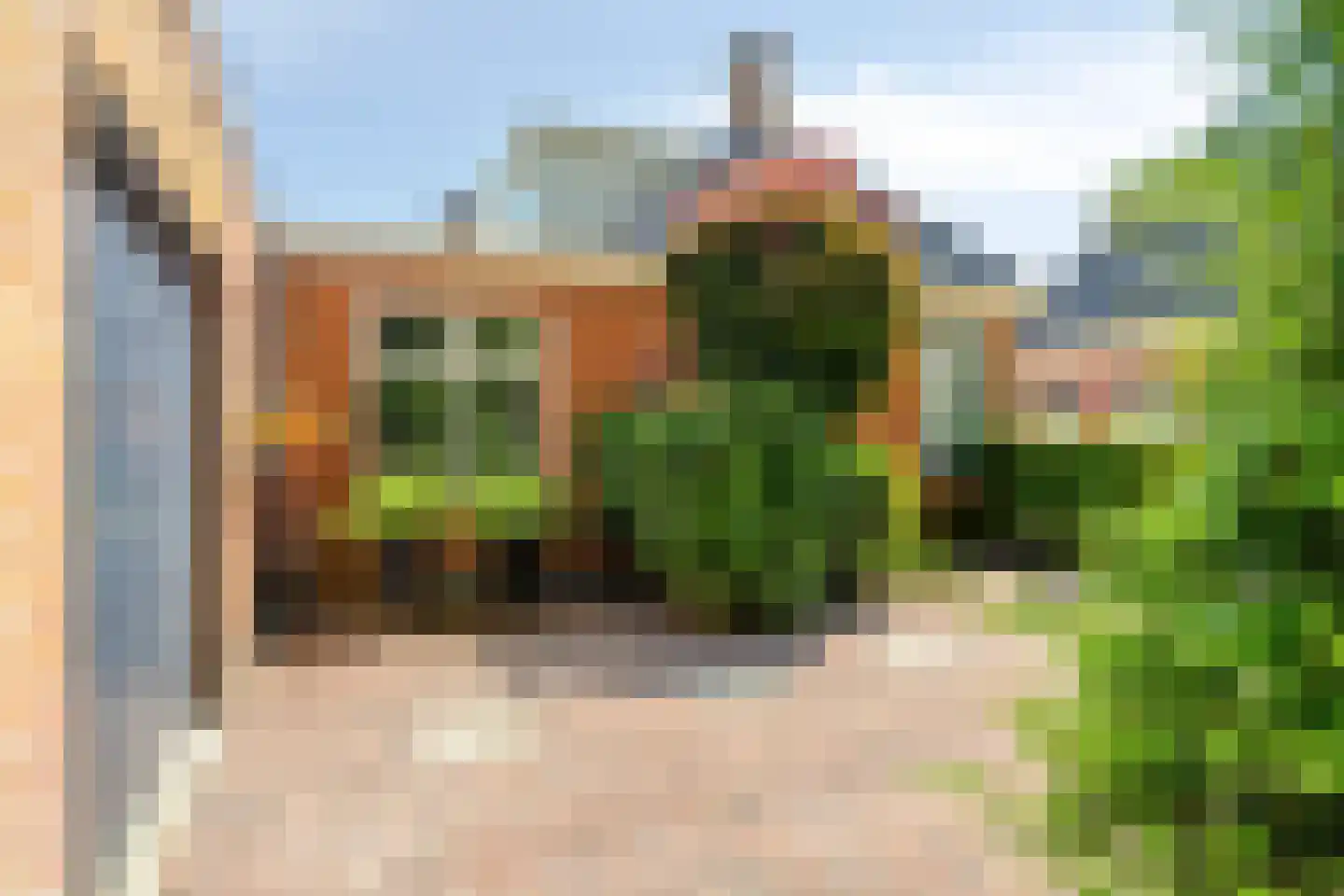 T P Oosterhoffstraat 5 Oldehove thumbnail 9