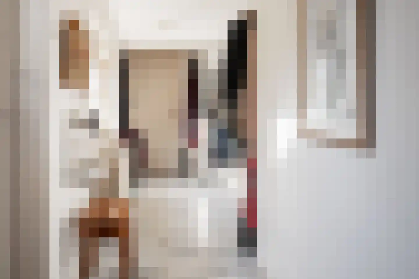 't Paadje 18 Laren thumbnail 10