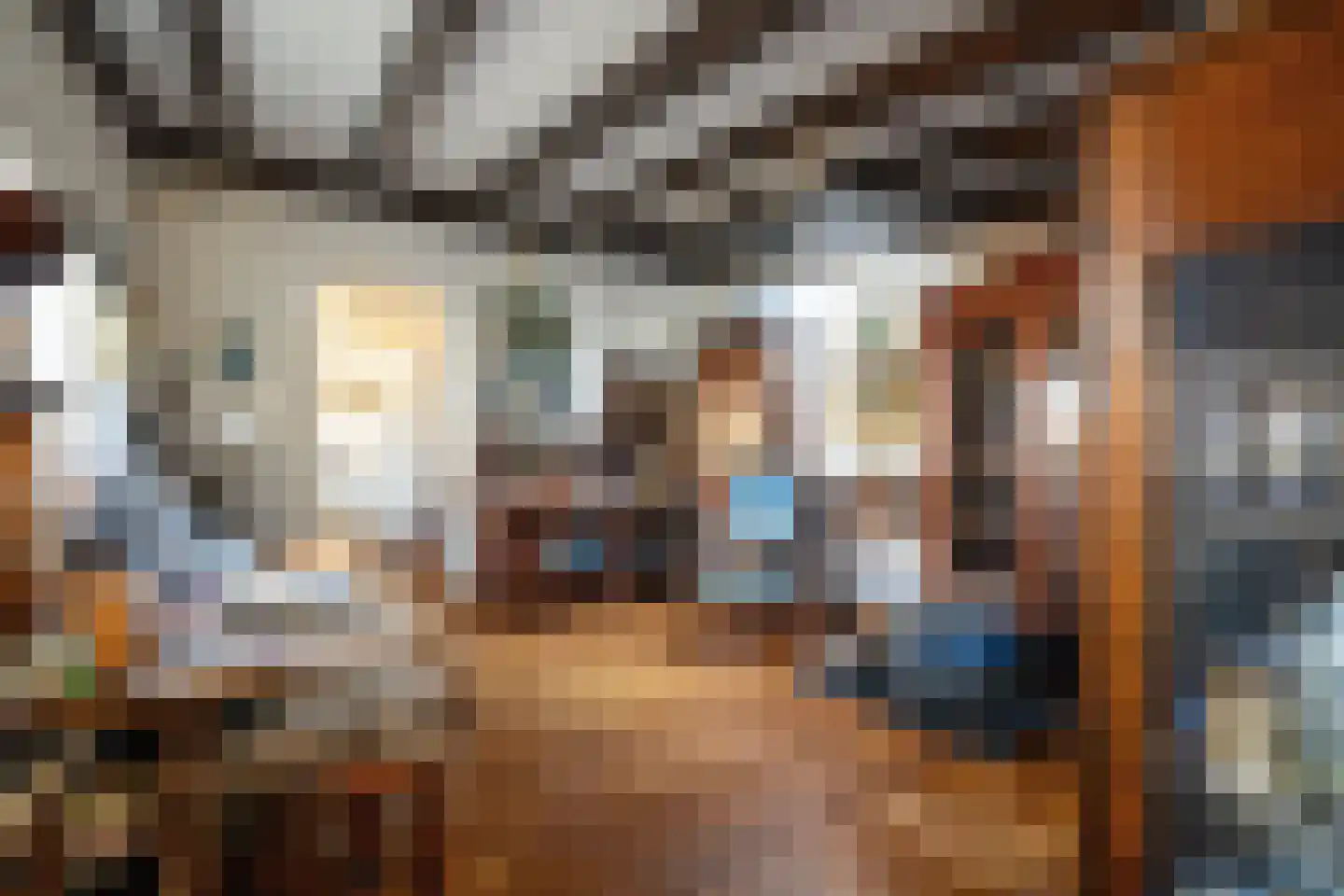 't Paadje 18 Laren thumbnail 11